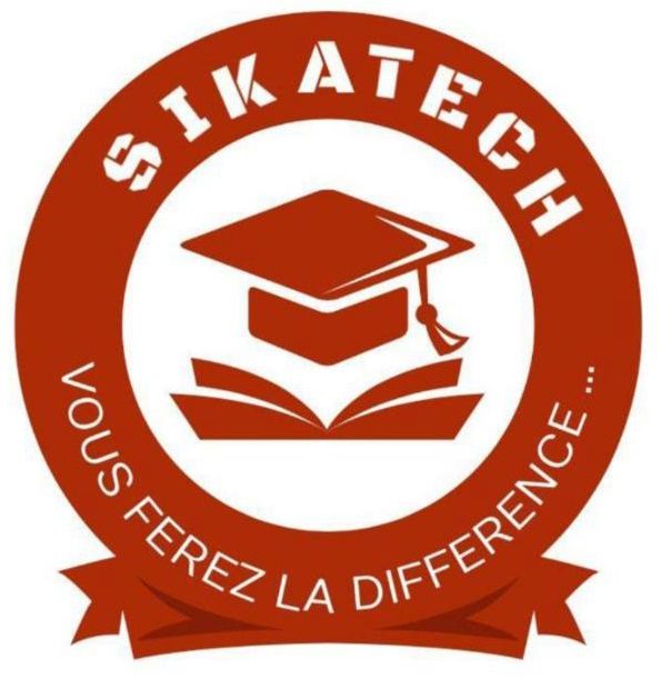Sikabat Institute of Technology