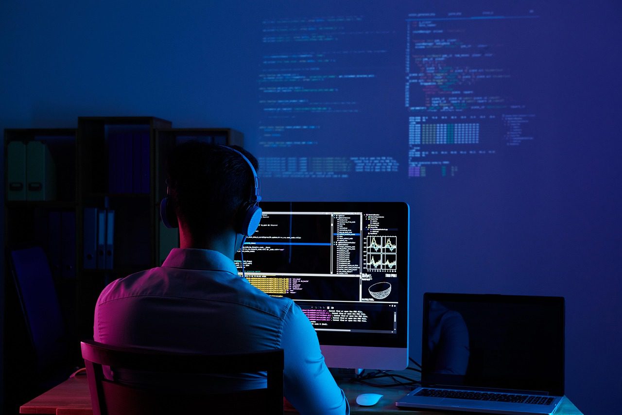 Computer Information Systems