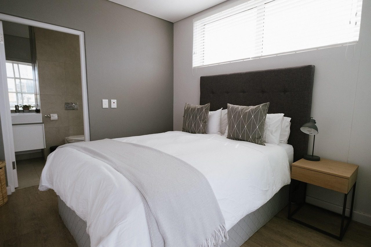 Tourism & Hotel Management