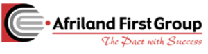 AfriLand First Bank