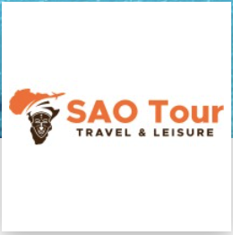 SAO TOUR