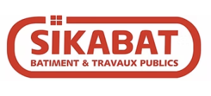 SIKABAT